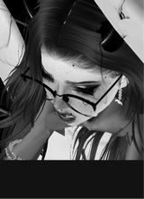 Guest_serena37