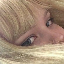Guest_LORENA930721