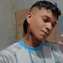 Guest_zeze13459