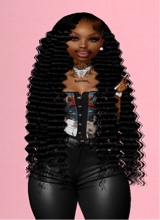 Guest_LILBADDIE51072