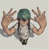 Guest_itsmike091