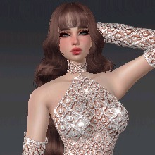 Guest_Leticia834773