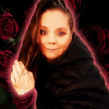 CrimsonStaraSomerset