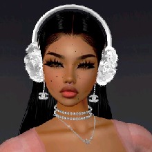 Guest_Strm3