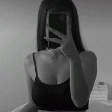 Guest_Xxnightbibu03Xx
