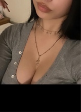 Guest_sarah439518