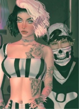 Guest_ShadowDarkLord