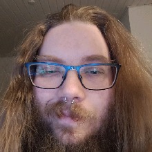 Blookie1