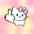 Guest_MinhTm2