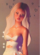 Guest_Madelyn166738