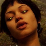 Guest_008cru
