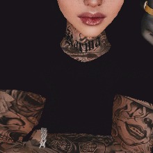 Guest_cxzda