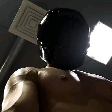 Guest_PhyetroHartzler1