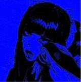 Guest_xluxy