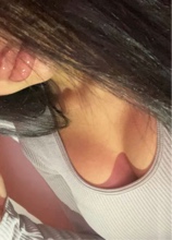 Guest_yummyrichblack32b2