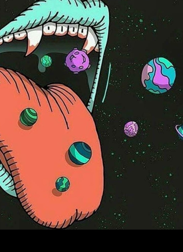 MissZodica