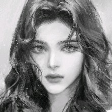 Guest_Sereah
