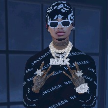 Guest_Jayy846854