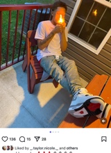 Guest_Zee903875