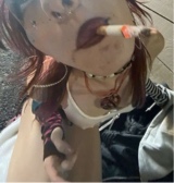 Guest_WdpYY