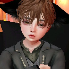 Guest_Baby841055