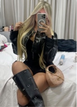 lmperador