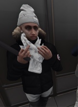 Guest_TEWTUFFMRLN
