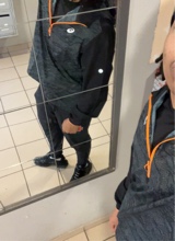 Guest_TEWTUFFMRLN
