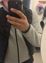 Guest_TEWTUFFMRLN
