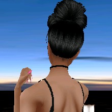 Guest_Morena194652