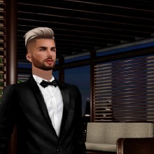 Guest_JackLorenzoBarboni