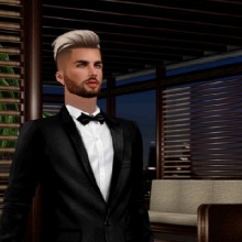 Guest_JackLorenzoBarboni