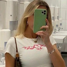 Guest_Gabiiy