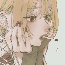 Guest_Alessaa3