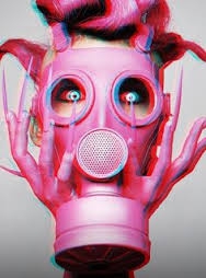Guest_xXPandinhaSykesxX