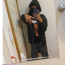 Guest_NTAWMONEYMIKE1