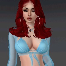 Guest_Hanna20069