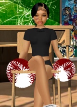 Princess452706