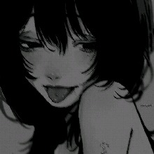 Guest_Reinabelka
