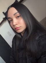 Guest_XxRose88xX