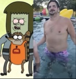 itsurcutiecoco