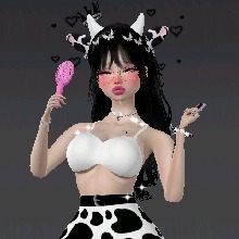 Guest_Raquell15