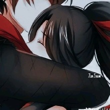 Guest_Aakiracashern