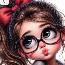 Guest_Alexa23an