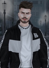lNicolas