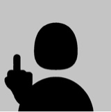 Guest_deyfwmyaatyohouse