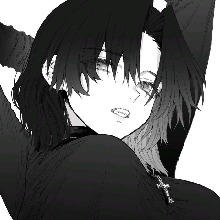 Guest_Veronica956729