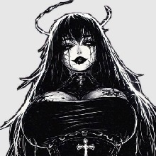 Guest_Veronica956729