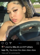 babybrookie6
