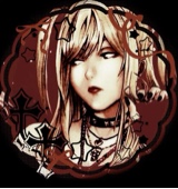 Guest_Lila354668